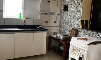 Imagem 6: Sobrado com 3 dormitórios à venda, 255 m² por R$ 900.000,00 - Coroados - Guaratuba/PR