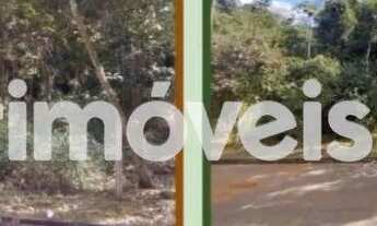 Imagem 3: Venda Lote-Área-Terreno Canto Da Mata Nova Lima