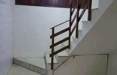 Imagem 2: Prédio à venda, 200 m² por R$ 950.000,00 - Brotas - Salvador/BA