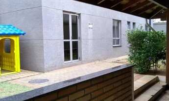 Imagem 2: Apartamento, Vila Carrão - São Paulo