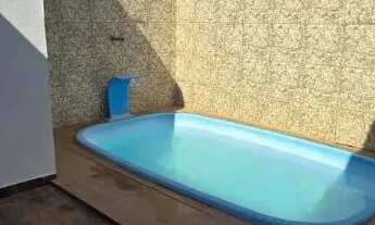 Imagem 2: VENDO CASA EM MACAIBA / RT 70