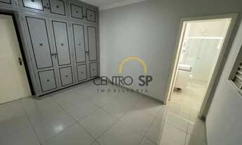 Imagem 6: Casa comercial ou residencial, com 3 dormitórios - JD Estoril, Bauru SP