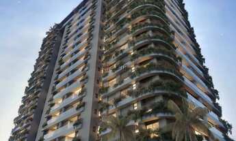 Imagem: Apartamento HORIZON RESIDENCES, com 3 Suítes