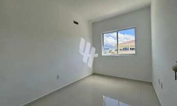 Imagem: Apartamento para aluguel em Palhoça 2 dormitórios