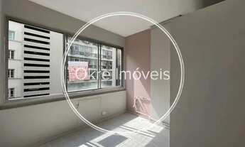 Imagem 4: Sala : / Comercial / Copacabana