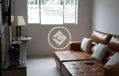 Imagem 2: São Lourenço - 3 dormitórios codigo: 141961