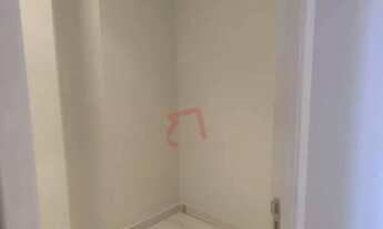 Imagem 6: Conjunto, 26 m² - venda por R$ 260.000,00 ou aluguel por R$ 2.560,00/mês - Santa Cecília