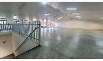 Imagem 5: Aluga-se sala comercial 2° Piso R$8.500,00 - Centro