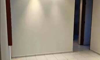 Imagem 7: Apartamento em Miramar com 96 m², 4 quartos, varanda, 2 vagas, lazer completo e localizaçã