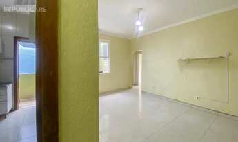 Imagem 4: Apartamento para Aluguel no bairro Partenon com 72m² e 3 dormitórios/quartos disponíveis