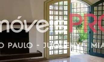 Imagem: Casa 04 dorm 02 suites 340mts a venda no