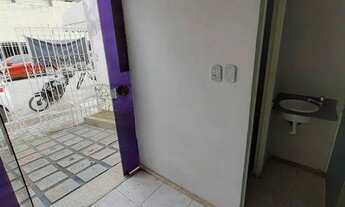 Imagem 4: Sala Comercial para alugar no bairro Centro em Aracaju - SE