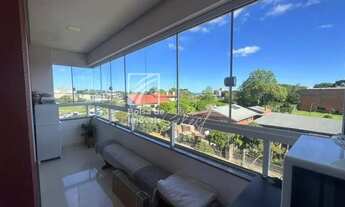 Imagem: Venda - Apartamentos - 2 dormitórios