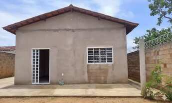 Imagem: ARACELIS 120MIL A VISTA OU 20MIL DE ENTRADA