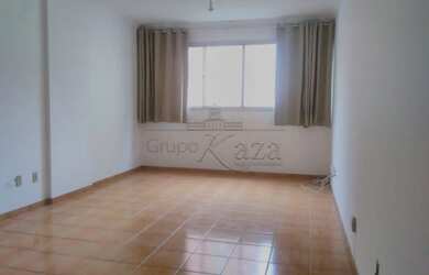 Imagem: Oportunidade - Apartamento - Vila Adyana