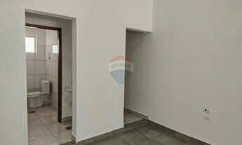 Imagem 7: Aluga Sala Comercial