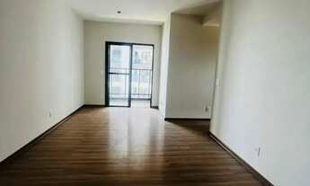 Imagem 2: Apartamento à venda, 2 quartos, Vivendas do Parque - Campo Grande/MS