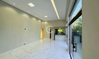 Imagem 5: CASA BAIRRO REDENÇÃO