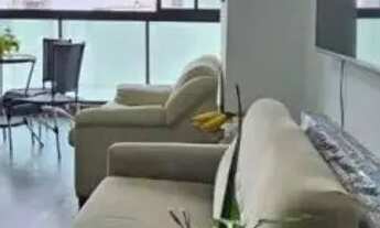 Imagem: Vendemos Apartamento no Torre Santoro