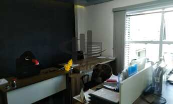 Imagem 4: Venda Sala Comercial Sao Caetano do Sul Centro Ref: 31439