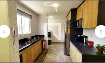 Imagem 2: Casa em Condomínio