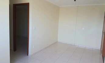 Imagem 6: APTO 2 DORMITÓRIOS, 2 WC, PRÓXIMO BAURU SHOPPING