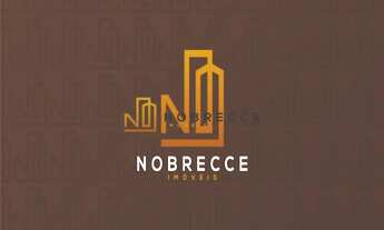 Imagem: AREA RESIDENCIAL em INDAIATUBA - SP, RECANTO