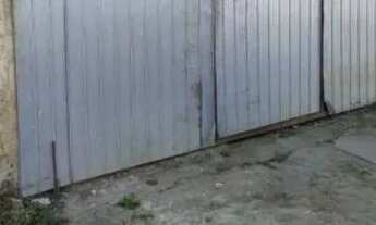 Imagem: Alugo kitnet no padre josimo