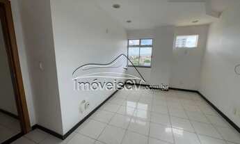 Imagem 6: Centro - Apartamento