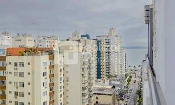 Imagem 6: Cobertura 3 quartos no bairro Centro Florianópolis