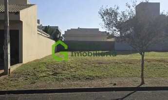 Imagem 4: Terreno a venda Jd Botanico com excelente topografia e localização