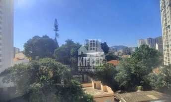 Imagem 7: Apartamento com 4 quartos à venda, 230 m² por R$ 1.500.000 - Icaraí - Niterói/RJ