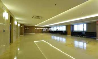 Imagem 6: Vendo Sala comercial - Bezerra de Menezes