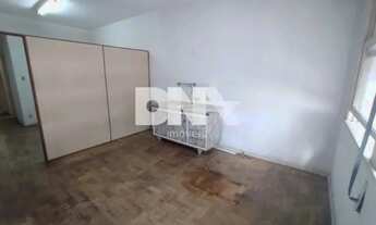 Imagem 7: Sala - / Comercial / Copacabana