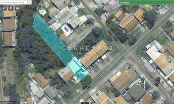 Imagem: Excelente oportunidade de investimento no