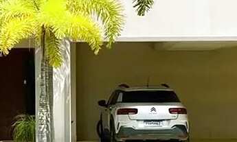 Imagem: ALPHAVILLE LITORAL NORTE