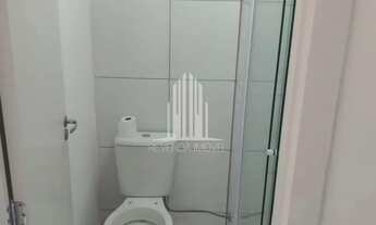 Imagem 7: Apartamento à venda na Barra Funda