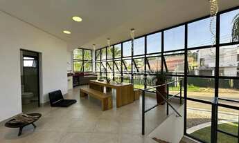 Imagem 3: Casa - Bairro Itapema - Itatiba