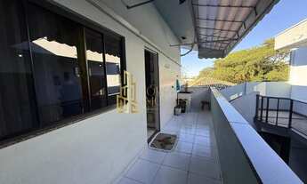 Imagem 4: CASA RESIDENCIAL em NAVEGANTES - SC, CENTRO