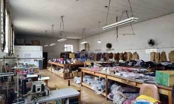 Imagem 7: Prédio à venda, 500 m² - Vila Sabrina - São Paulo/SP