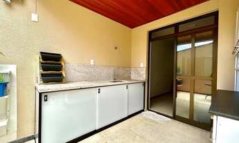 Imagem 3: Apartamento Garden 2 quartos - Santa Helena