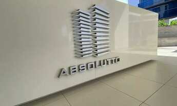 Imagem: Excelente Sala Comercial no Condomínio