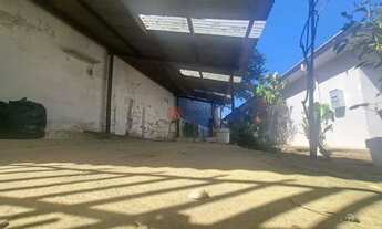 Imagem 5: Terreno à venda na Vila Formosa, 223m² com casa antiga