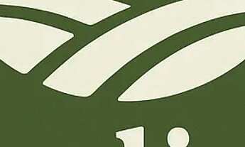 Imagem 2: Jardim Canon II Terreno Amplo, Documentação Ok e Condomínio com Qualidade de Vida