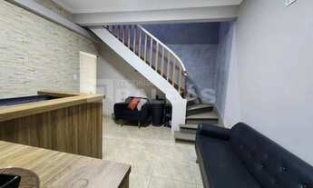 Imagem: Ponto Comercial no Tatuapé - 186 m² em