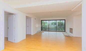 Imagem 5: Apartamento 3 quarto(s), no bairro Três Figueiras