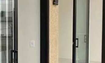 Imagem 2: Sobrado no Condomínio do Lago