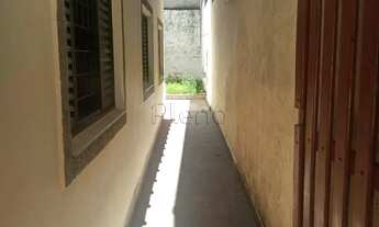 Imagem 6: Casa à venda em Campinas, Loteamento Parque São Martinho, com 3 quartos, com 160 m²