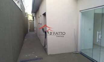 Imagem 2: Casa próxima ao Tauste Duque de Caxias