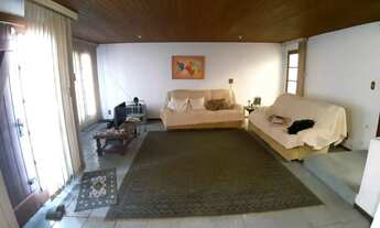 Imagem 6: Casa em Rua Ovídio Moraes Leal - Rubem Berta - Porto Alegre/RS